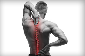Experienced Low Back Pain Chiropractor in Adelaide