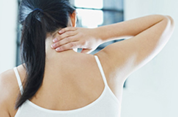 Experienced Neck pain Chiropractor in Adelaide