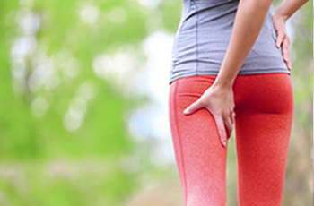 Experienced Sciatica Chiropractor in Adelaide