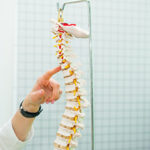 Degenerative spinal conditions